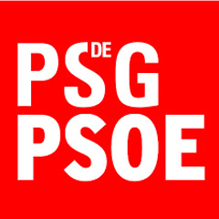 Grupo Municipal Socialista