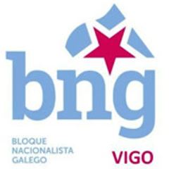 Grupo Municipal BNG
